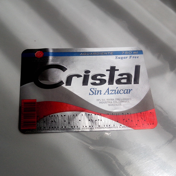 Impresión sobre <span class='amarillo'>metalizados</span>