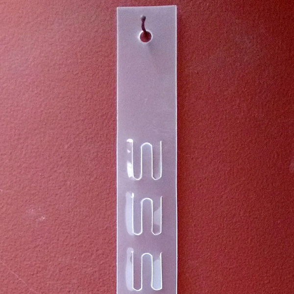 Ristras