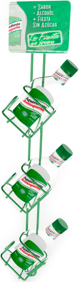 Aguardiente
